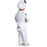 101 Dalmatian Classic Disguise 119899