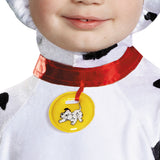 101 Dalmatian Classic Disguise 119899
