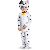 101 Dalmatian Classic Disguise 119899