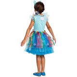 Rainbow Dash Deluxe Disguise 119959