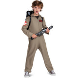 Ghostbusters Alm Classic Disguise 120109