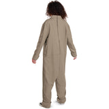 Ghostbusters Alm Classic Adult Disguise 120139