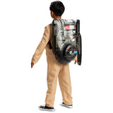 Ghost Busters 80S Deluxe Child Disguise 120259