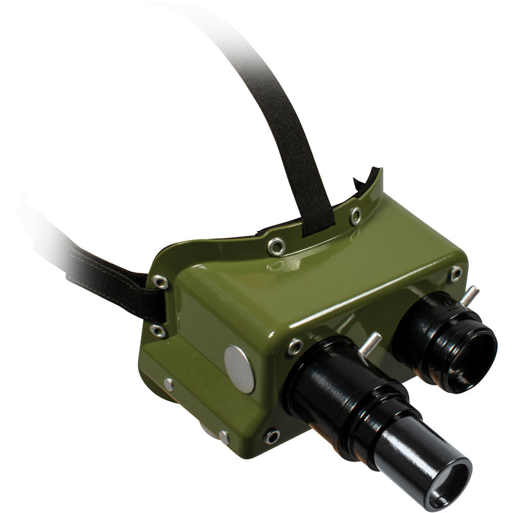 Ecto Goggles 6+ Disguise 120289