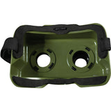 Ecto Goggles 6+ Disguise 120289