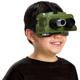 Ecto Goggles 6+ Disguise 120289