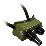 Ecto Goggles 6+ Disguise 120289
