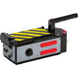 Ghost Trap Disguise 120299