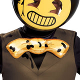 Bendy Dark Revival Classic Disguise 120449