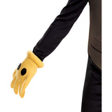 Bendy Dark Revival Classic Disguise 120449