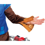 Chase Adaptive Costume Disguise  120539