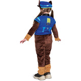 Chase Adaptive Costume Disguise  120539