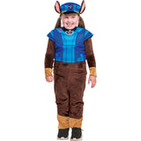 Chase Adaptive Costume Disguise  120539