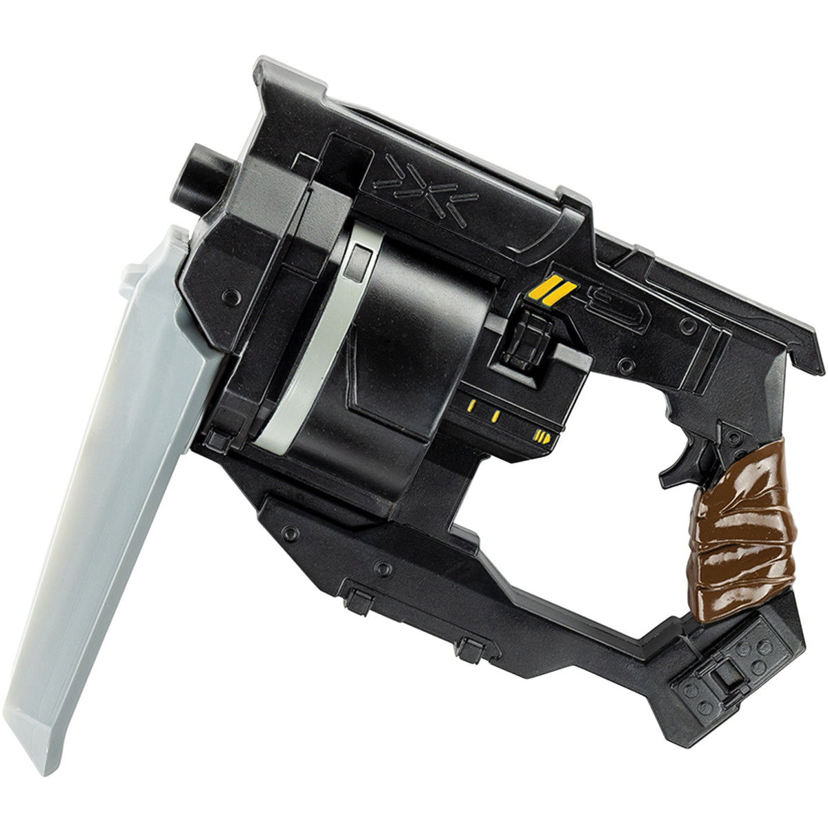 Halo Infinite Mangler Disguise 120719