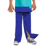 Steve Adaptive Costume Disguise 120759
