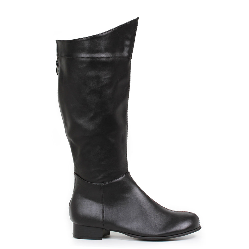 1Heel (Mens Sizes) Ellie 1031 121/SHAZAM