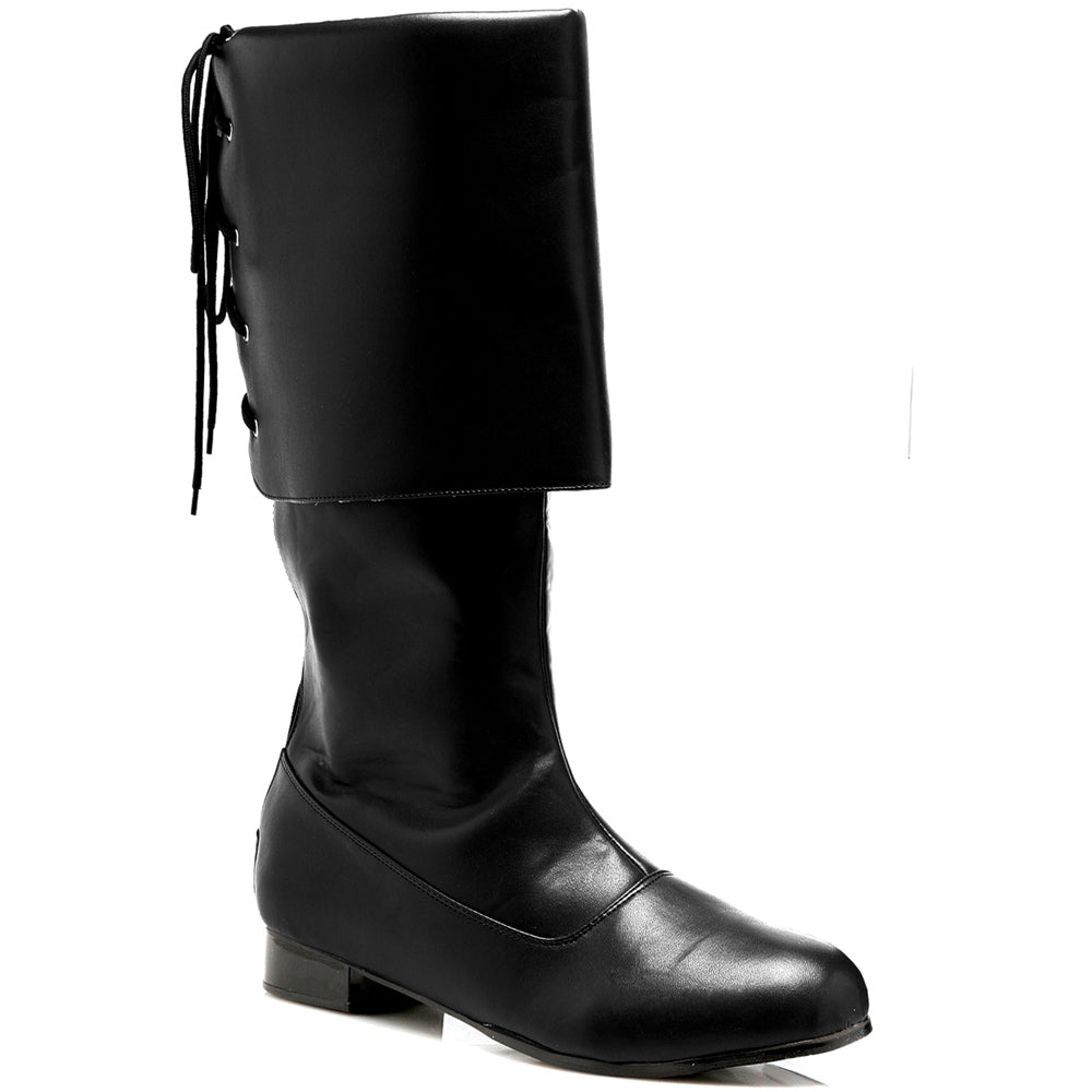 1Heel (Mens Sizes) Ellie 1031 121/SPARROW