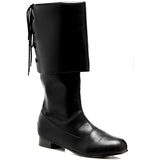 1Heel (Mens Sizes) Ellie 1031 121/SPARROW