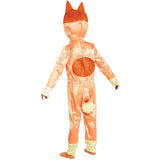 Bingo Classic Toddler Disguise 121089