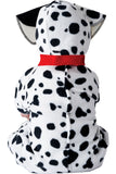 Adorable Dalmatian / Infant California Costume 1221-193
