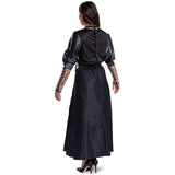 Yennefer Classic Adult Disguise 123819