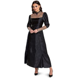 Yennefer Classic Adult Disguise 123819