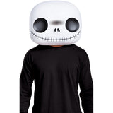 Jack Funko Half Mask Disguise 123879