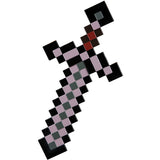 Netherite Sword Disguise 124369