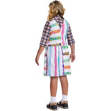 Eleven S4 Look Tween Classic Disguise 124519