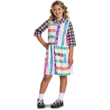 Eleven S4 Look Tween Classic Disguise 124519