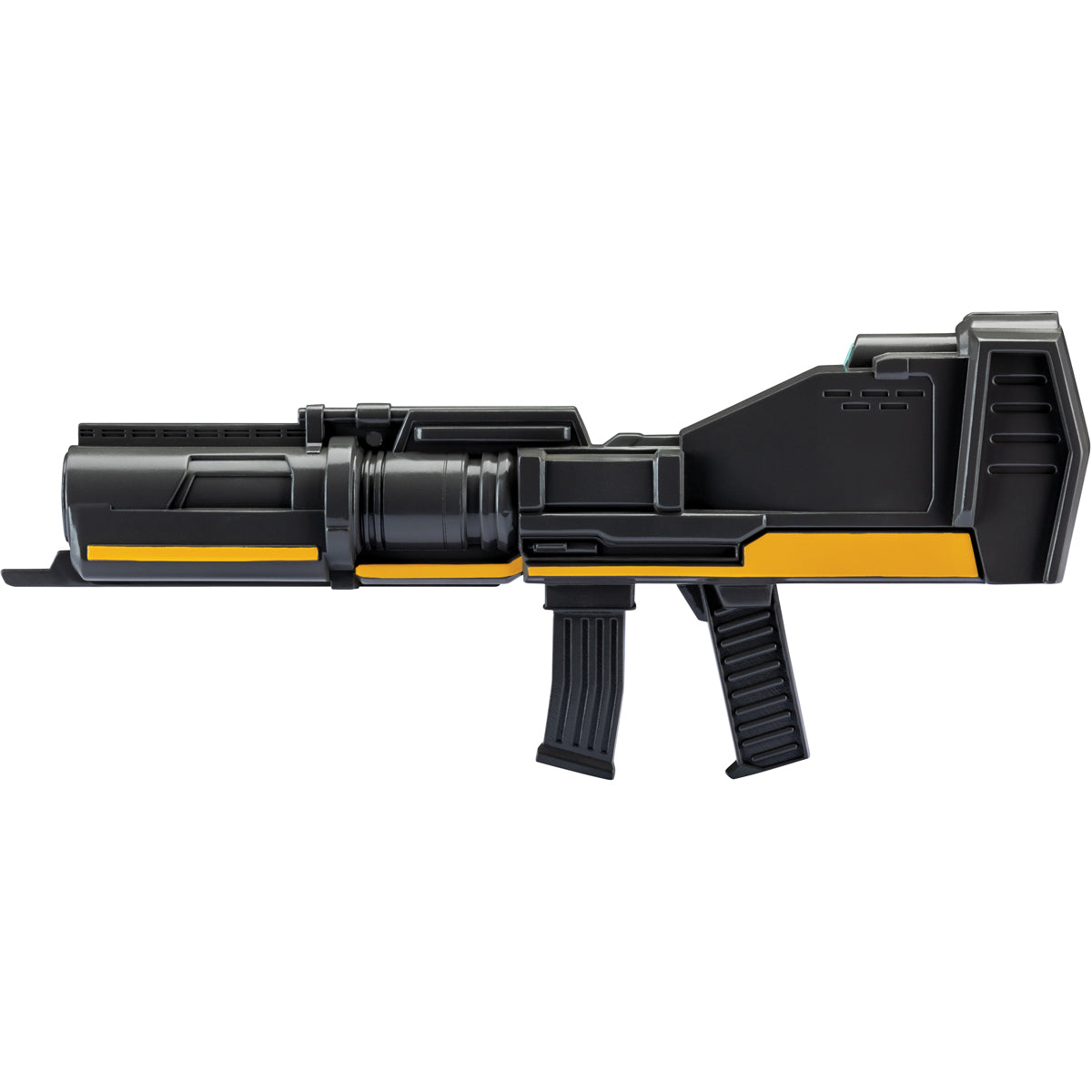 Optimus Prime T7 Movie Blaster Disguise 124709