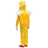 Tails Movie Classic Disguise 124759