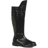 1.5 Heel Mens Superhero Ellie 1031 125/TITAN
