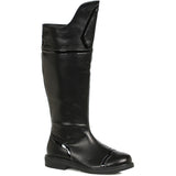 1.5 Heel Mens Superhero Ellie 1031 125/TITAN