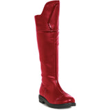 1.5 Heel Mens Superhero Ellie 1031 125/TITAN