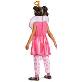Rosa Classic Toddler Disguise 125009