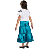 Mirabel Classic Disguise 125019