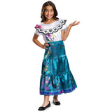Mirabel Classic Disguise 125019