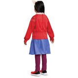 Mei Classic Disguise 125039