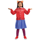 Mei Classic Disguise 125039