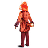 Mei Panda Look Classic Disguise 125049