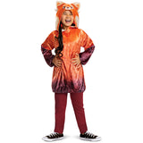 Mei Panda Look Classic Disguise 125049