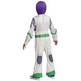 Space Ranger Classic Disguise 125059