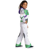 Space Ranger Classic Disguise 125059