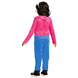 Gabby Toddler Classic Disguise 125189