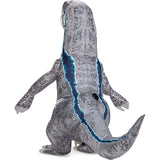 Dinosaur Inflatable Child Disguise 125229