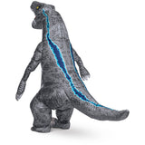 Blue Inflatable Adult Disguise 125239