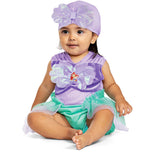 Ariel Posh Infant Disguise 125449