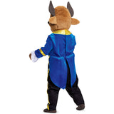 Beast Posh Infant Disguise 125469