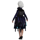Ursula Deluxe Adult Disguise  125629